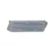 Intercooler, échangeur NRF 30830 - Visuel 3