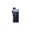 Intercooler, échangeur NRF 30832 - Visuel 2