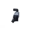 Intercooler, échangeur NRF 30835 - Visuel 2