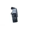 Intercooler, échangeur NRF 30836 - Visuel 2