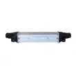 Intercooler, échangeur NRF 30840 - Visuel 3