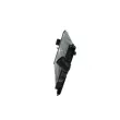 Intercooler, échangeur NRF 30843 - Visuel 2