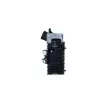 Intercooler, échangeur NRF 30847 - Visuel 2