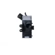 Intercooler, échangeur NRF 30848 - Visuel 2