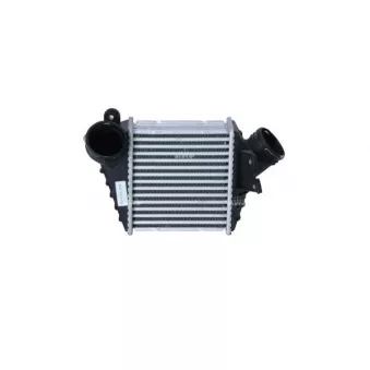 Intercooler, échangeur NRF 30850