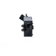 Intercooler, échangeur NRF 30850 - Visuel 2