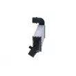 Intercooler, échangeur NRF 30853 - Visuel 2