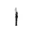 Intercooler, échangeur NRF 30855 - Visuel 2