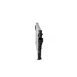 Intercooler, échangeur NRF 30858 - Visuel 2