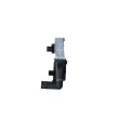 Intercooler, échangeur NRF 30859 - Visuel 2