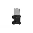 Intercooler, échangeur NRF 30860 - Visuel 2