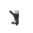 Intercooler, échangeur NRF 30862 - Visuel 2