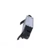 Intercooler, échangeur NRF 30863 - Visuel 2