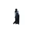 Intercooler, échangeur NRF 30866 - Visuel 2