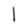 Intercooler, échangeur NRF 30867 - Visuel 2