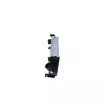 Intercooler, échangeur NRF 30870 - Visuel 2