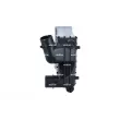 Intercooler, échangeur NRF 30872 - Visuel 2