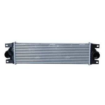 Intercooler, échangeur NRF 30874