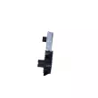 Intercooler, échangeur NRF 30874 - Visuel 2
