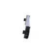 Intercooler, échangeur NRF 30875 - Visuel 2