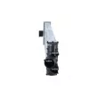 Intercooler, échangeur NRF 30876 - Visuel 2