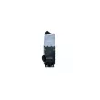 Intercooler, échangeur NRF 30886 - Visuel 2