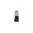 Intercooler, échangeur NRF 30887 - Visuel 2