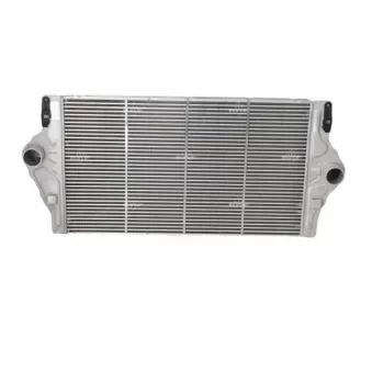 Intercooler, échangeur NRF 30893