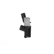 Intercooler, échangeur NRF 30894 - Visuel 2