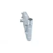 Intercooler, échangeur NRF 30899 - Visuel 2