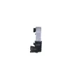 Intercooler, échangeur NRF 30900 - Visuel 2