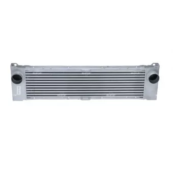 Intercooler, échangeur NRF 30901