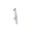 Intercooler, échangeur NRF 30901 - Visuel 2