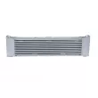 Intercooler, échangeur NRF 30901 - Visuel 3
