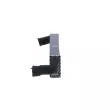 Intercooler, échangeur NRF 309019 - Visuel 2