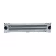 Intercooler, échangeur NRF 30902 - Visuel 1