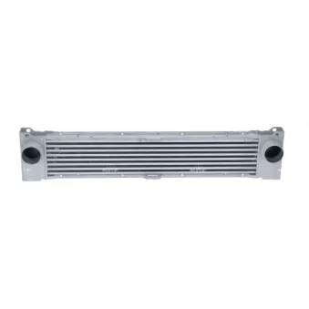 Intercooler, échangeur NRF 30902