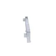 Intercooler, échangeur NRF 30902 - Visuel 2