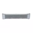 Intercooler, échangeur NRF 30902 - Visuel 3