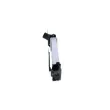 Intercooler, échangeur NRF 309020 - Visuel 2