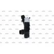 Intercooler, échangeur NRF 309021 - Visuel 2