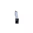 Intercooler, échangeur NRF 309022 - Visuel 2