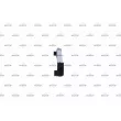 Intercooler, échangeur NRF 309023 - Visuel 2