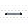 Intercooler, échangeur NRF 309023 - Visuel 3