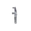 Intercooler, échangeur NRF 309024 - Visuel 2