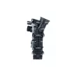 Intercooler, échangeur NRF 309026 - Visuel 2