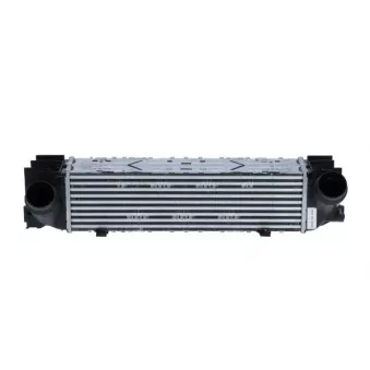 Intercooler, échangeur NRF 309028