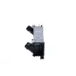 Intercooler, échangeur NRF 309028 - Visuel 2