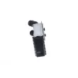 Intercooler, échangeur NRF 309029 - Visuel 2