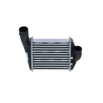 Intercooler, échangeur NRF 309031